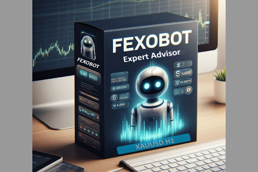 Fexobot