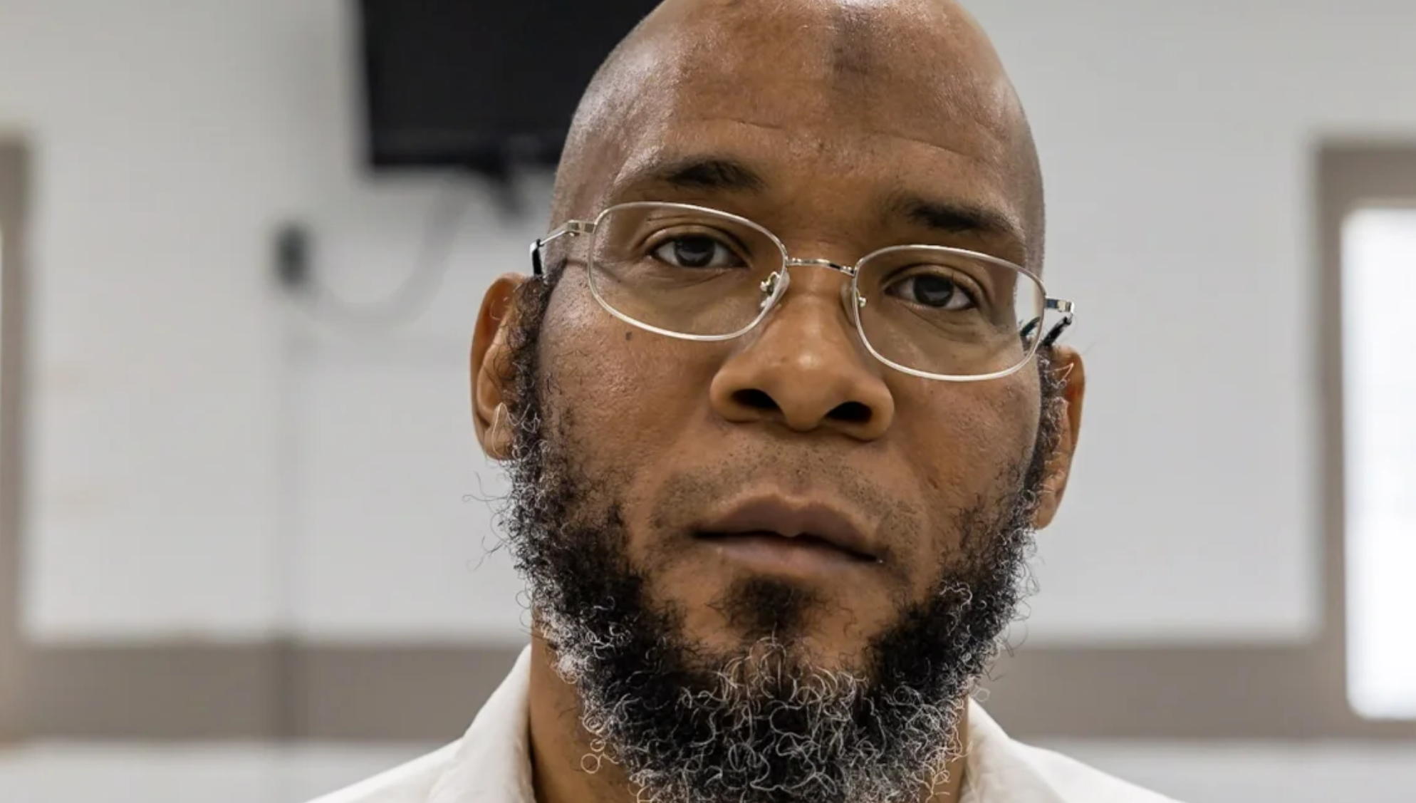 Marcellus Williams Finally Executed By Lethal Injection: Why Did Victim’s Family Want Life Imprisonment, Not Death Penalty?