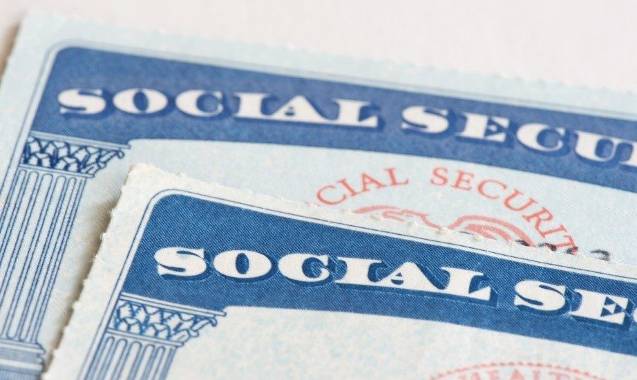 2.9 Billion Records, Including Millions of Social Security Numbers Leaked as Background Checker Suffers Massive Data Breach