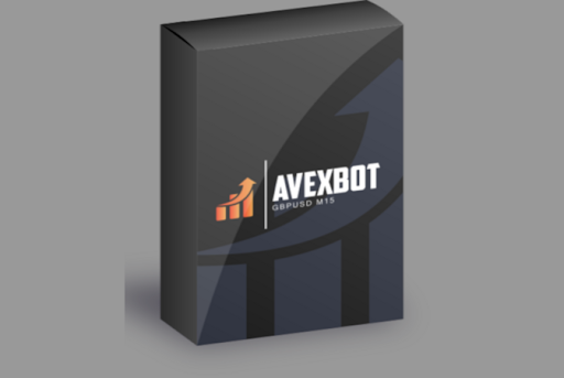 Кастомизация в автоматизации Форекс: подход Avenix Fzco с Avexbot