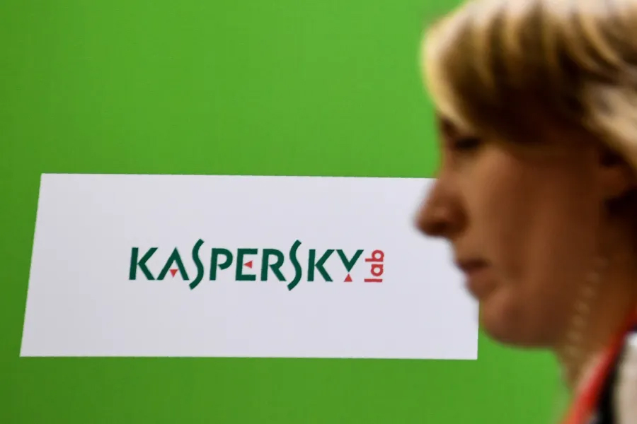 Kaspersky Is Shutting Down Its London Office And Laying Off Staff Following US Shutdown And Sale Ban