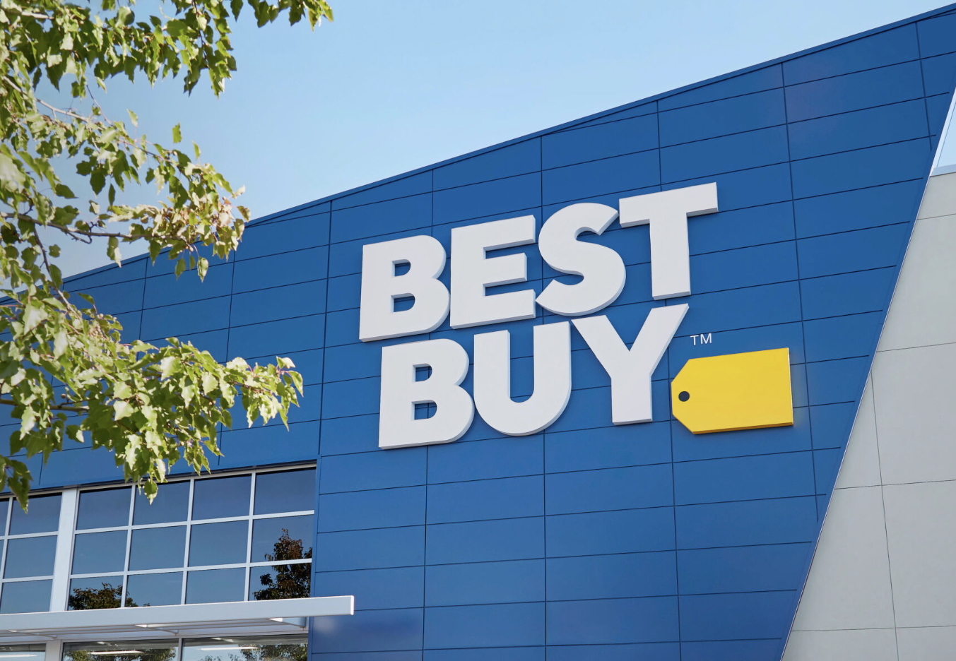 Best Buy News Latest Pictures From Ibtimes co uk Best Buy News Latest Pictures From Ibtimes co uk