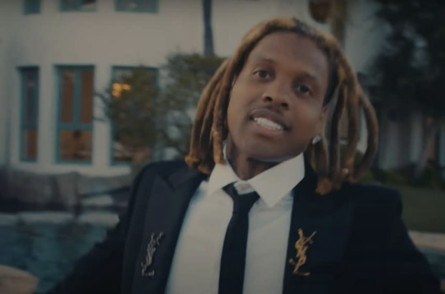 Quick Facts About Lil Durk: Why Was He Arrested, His Net Worth And How Many Children He Has