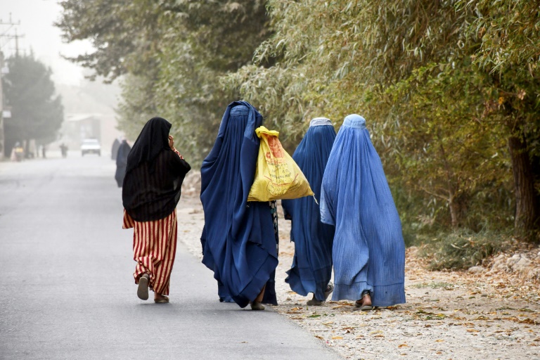 BBC Downplays Afghan Men Selling Daughters Into Child Marriage as an 'Impossible Choice' Before Quietly Amending the Article