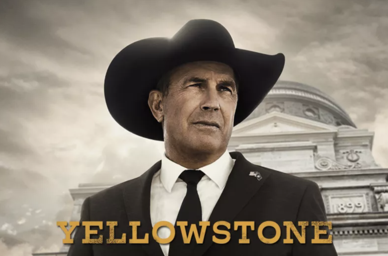 Why Isn’t Kevin Costner Returning To Yellowstone As John Dutton? Here’s What We Know