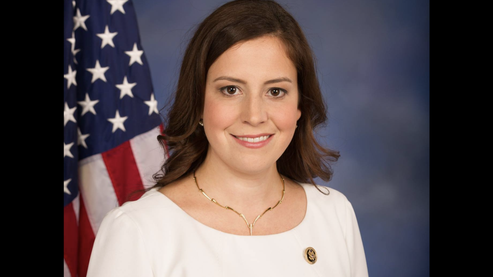 Who Is Elise Stefanik? Quick Facts About The Trump Critic Turned 'Ultra MAGA' UN Ambassador | IBTimes UK