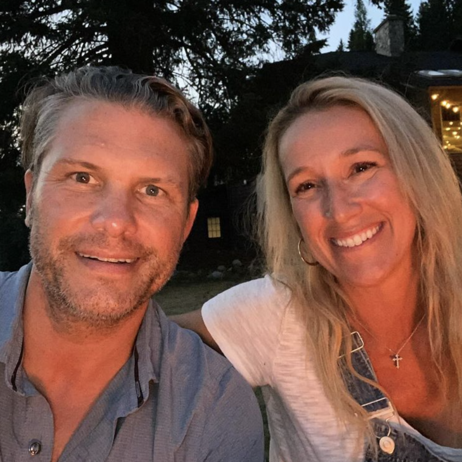 Quick Facts About Pete Hegseth: Divorces And Affairs, Net Worth ... Image Pete Hegseth image beautiful image beautiful - Quick Facts About Pete Hegseth: Divorces And Affairs, Net Worth ...