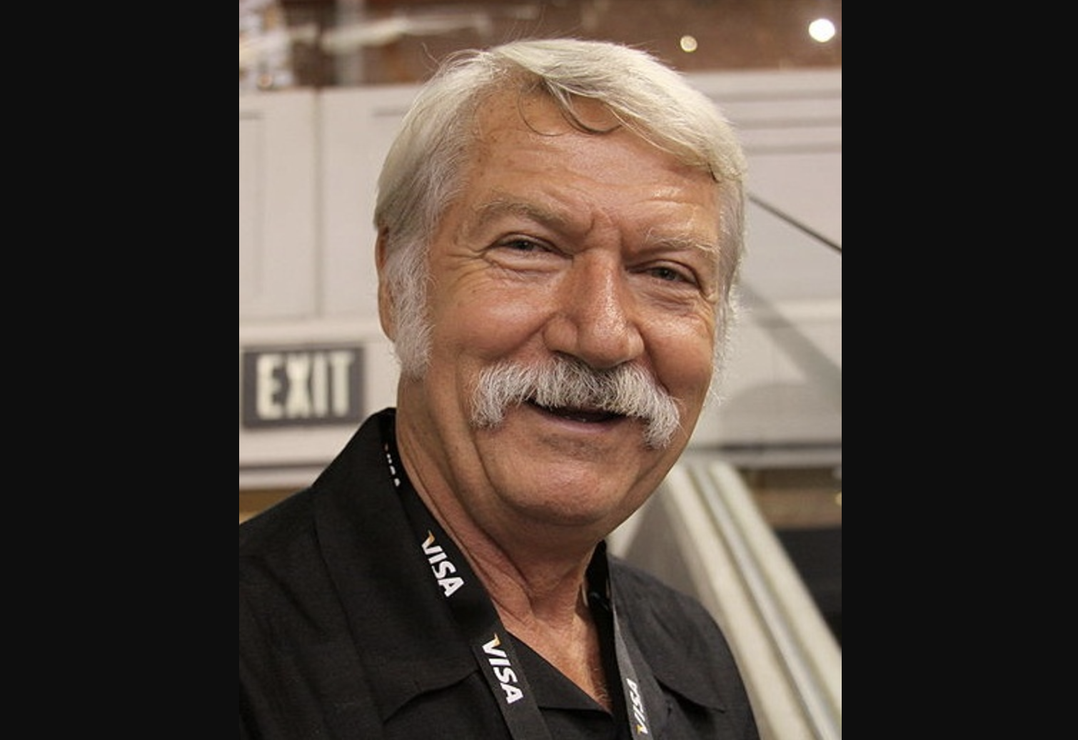 Bela Karolyi, Gymnastics Coach Who ‘Starved And Slapped Gymnasts,’ Dies After Alzheimer’s Battle