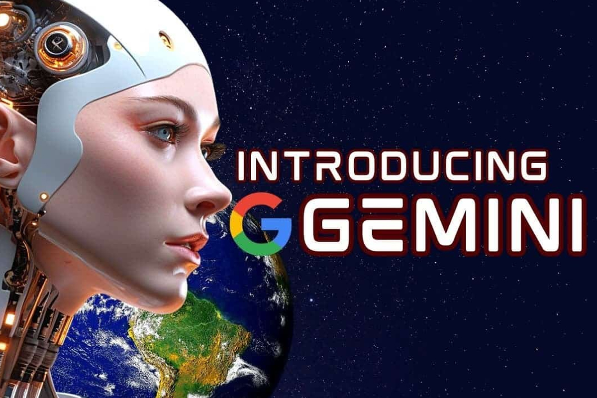 ‘You Are A Burden On Society… Please Die’: Google Gemini’s Shocking Reaction On Senior-Led Households