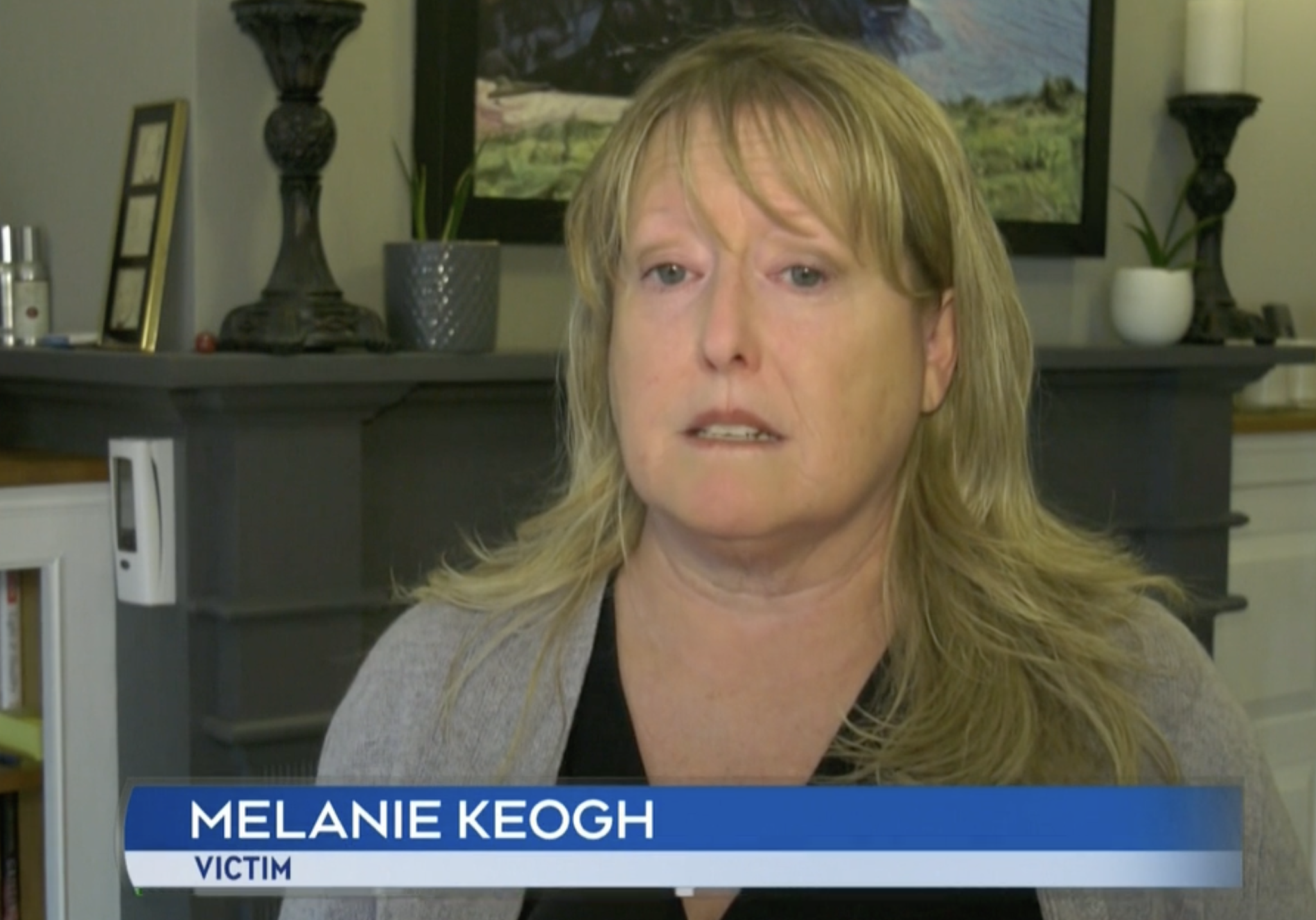 Canadian Mom Loses Over K After Trying To Buy 28 Taylor Swift Tickets—What Went Wrong?