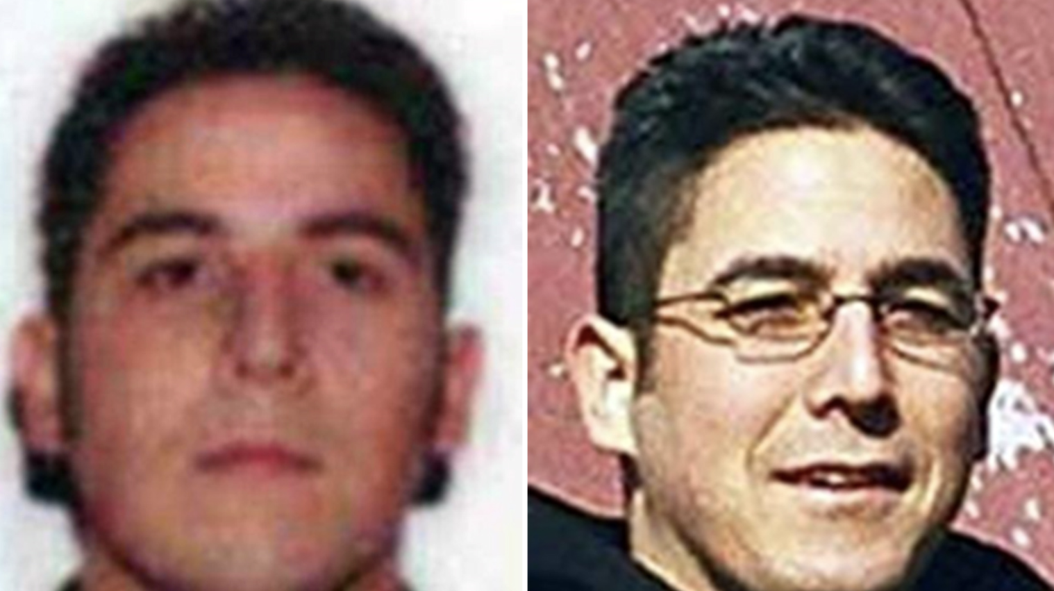 Who Is Daniel San Diego And What Did He Do: US Fugitive Arrested In North Wales After 20 Years On The Run