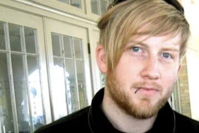 Bob Bryar