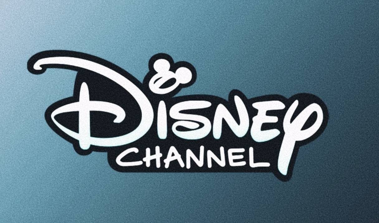 Is Disney Channel Shutting Down? Yes, but not in the United States. Here’s Where