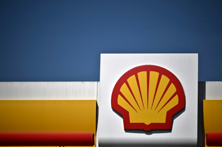 Shell and Equinor say they are creating 'the UK North Sea's biggest independent producer' of oil and gas