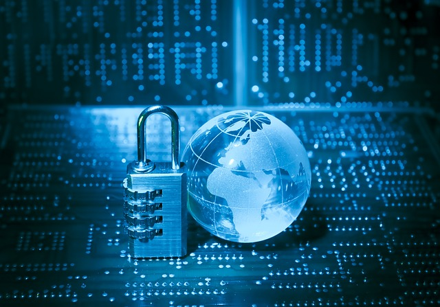 Balancing Innovation And Security: How Online Businesses Can Protect User Data