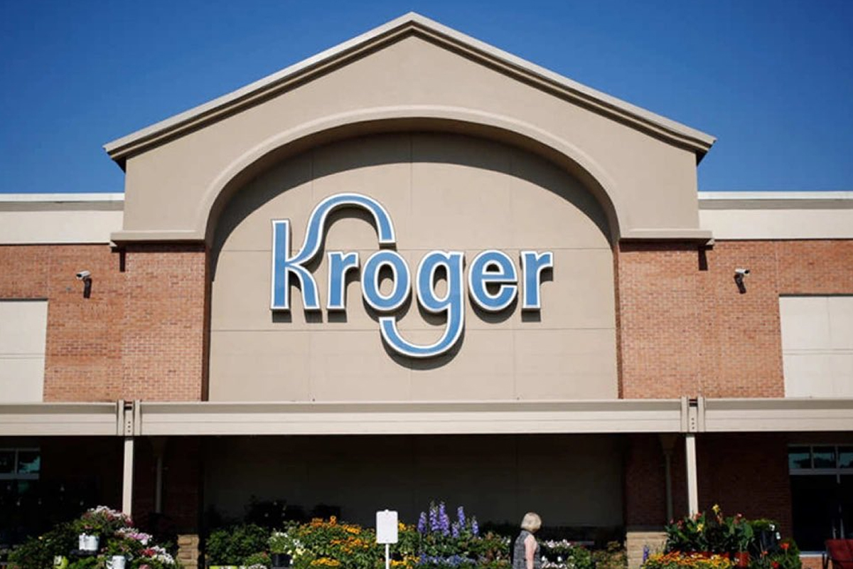 Here’s Why The Kroeger Albertsons Merger Was Blocked And What It Means For Consumers