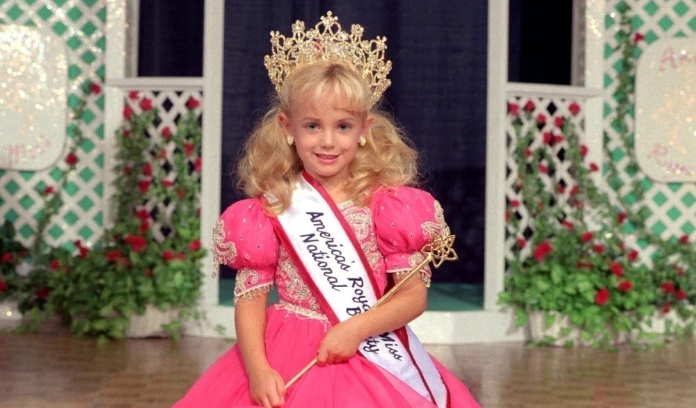 ‘My Ex-Husband Is The Killer’: Woman Contacts JonBenet Ramsey’s Father With Shocking Claim