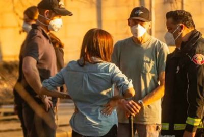 Prince Harry and Duchess of Sussex Meghan Markle