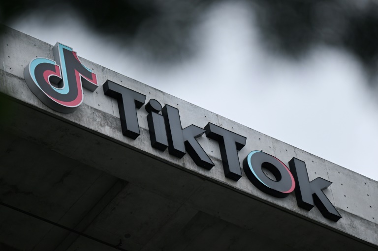 When Will TikTok Be Unbanned in the US and Could the Ban Spread to the UK? What We Know