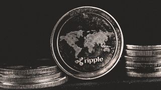 xrp