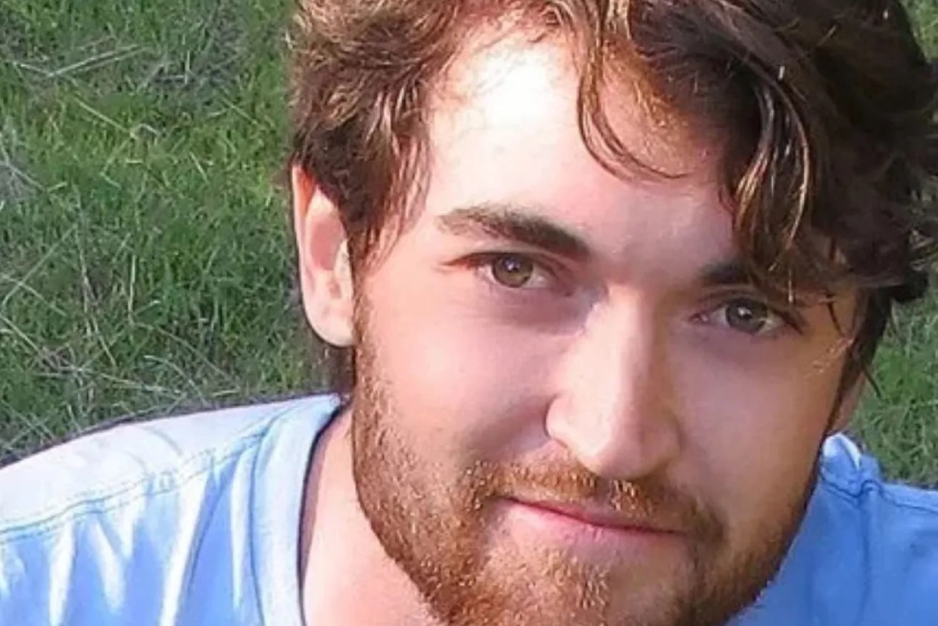 Who Is Ross Ulbricht and What Did He Do: Donald Trump Pardons Silk Road Founder