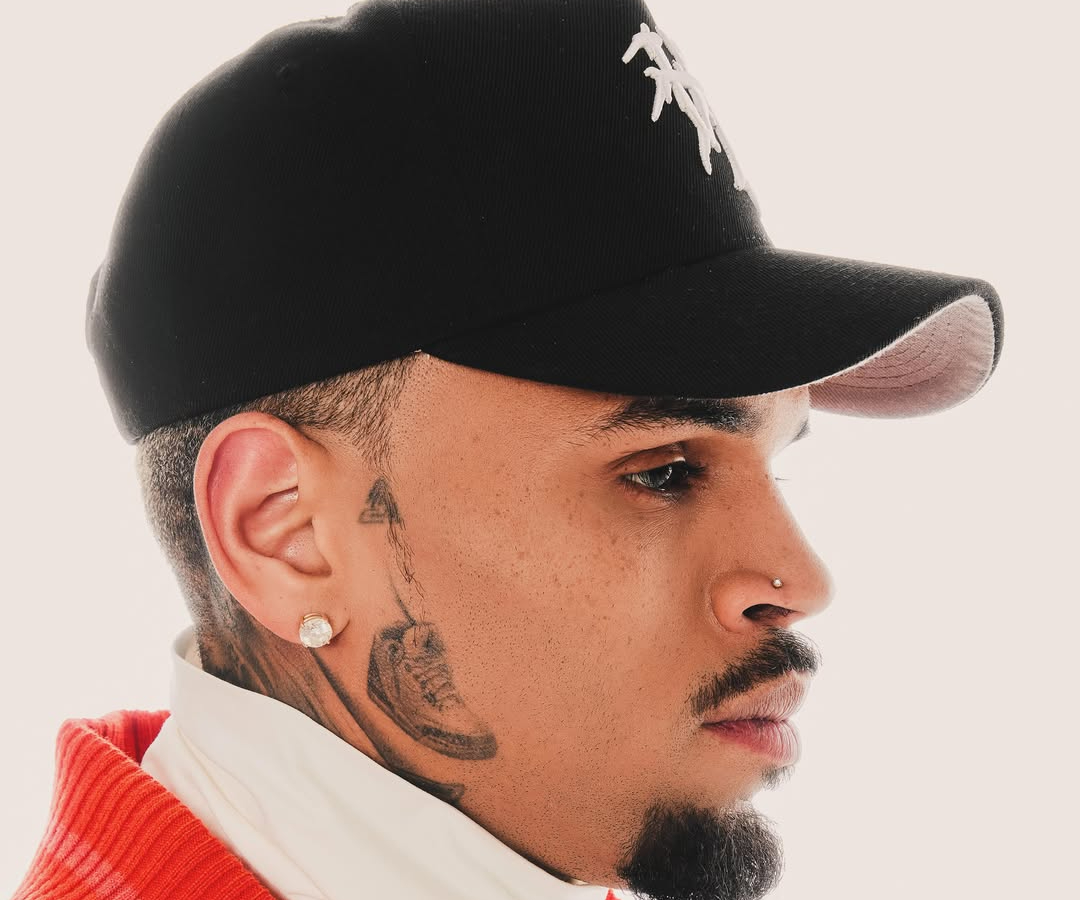 Chris Brown ‘A History Of Violence’ Lawsuit: Singer Sues Warner Bros For 0M For Defamation