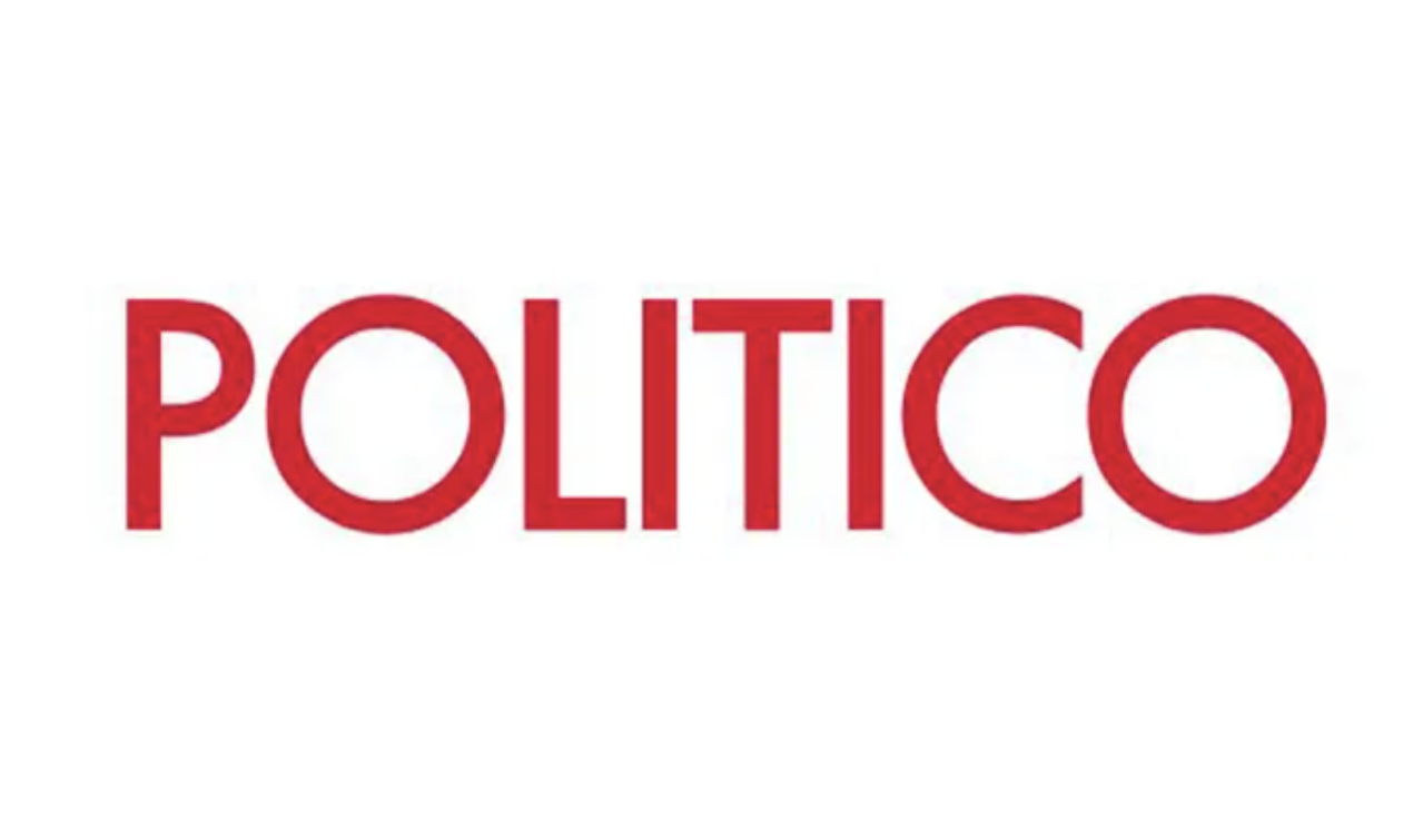 Politico Caught in Funding Scandal: Did USAID Funnel Taxpayer Money to the Media Giant?