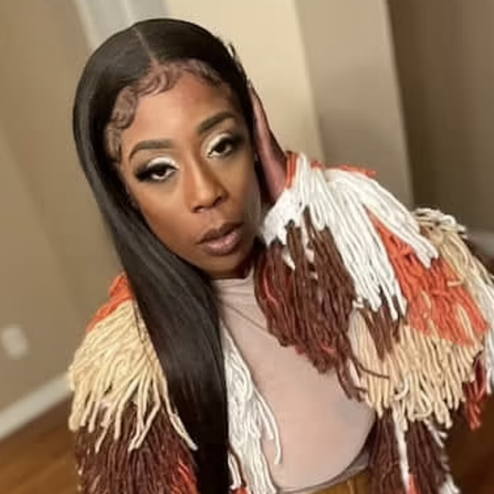 Who Is Danette Colbert? 'Career Criminal' Known for Drugging Men Now Linked to Adan Manzano's Death | IBTimes UK