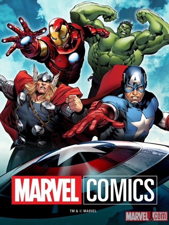 Is Marvel's Inhumans off Disney release list? A sneak peek at other ...