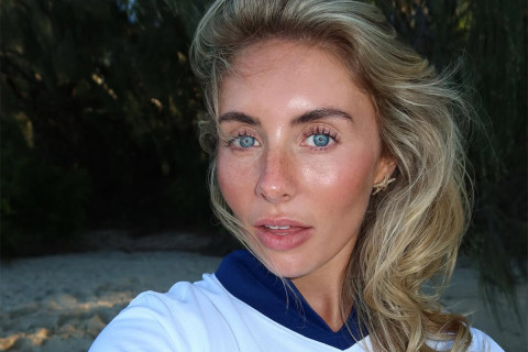 Bonnie Blue