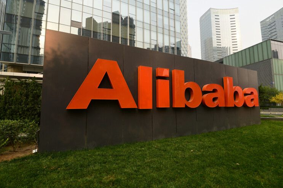 OpenAI and DeepSeek have been making headlines, but now a new challenger from China is entering the fray. Alibaba's latest AI model is set to shake up