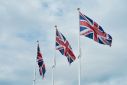 United Kingdom
