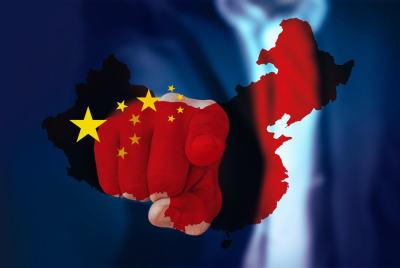 China’s Rare Earth Grip: Powering Tech or Holding It Hostage?