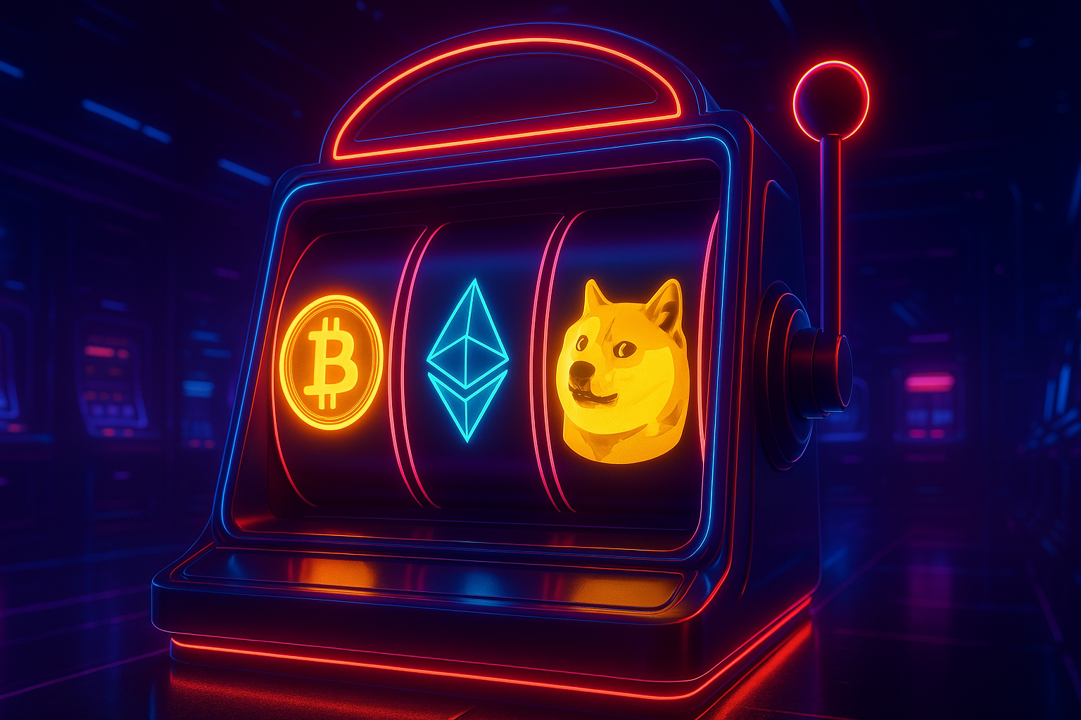 slots-crypto.png?w=1600\u0026h=900\u0026q=88\u0026f=ec6585fe95e10e485a302d9021df6251