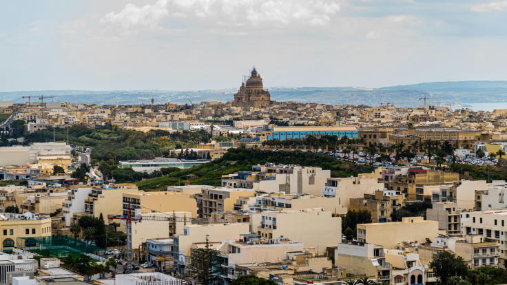 Malta