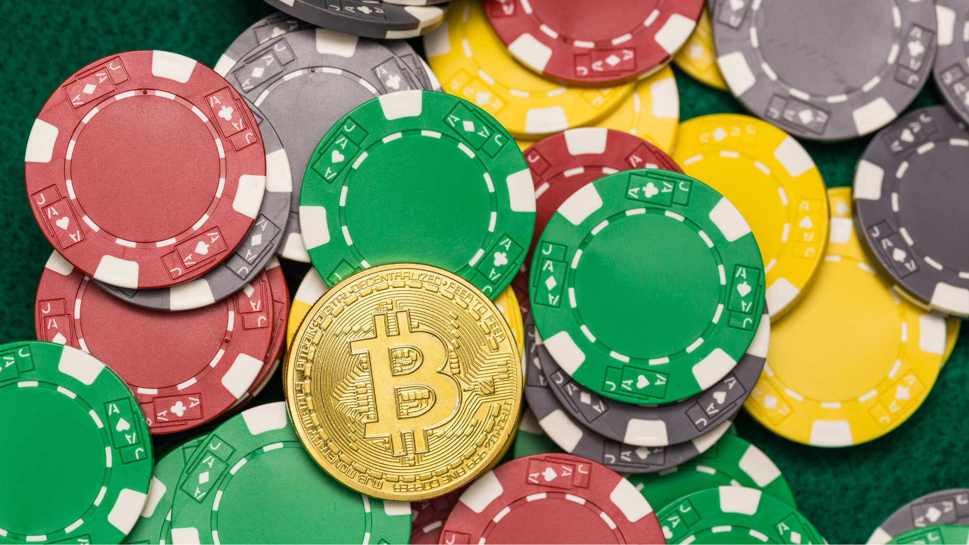 casino-bitcoin.png?w=1600\u0026h=1200\u0026q=88\u0026f=91786adbbcd368b1eb4acbb6e09b3403