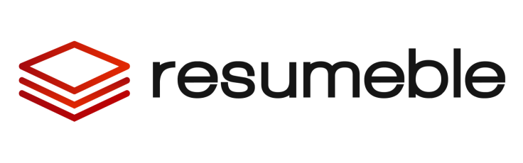 Resumeble