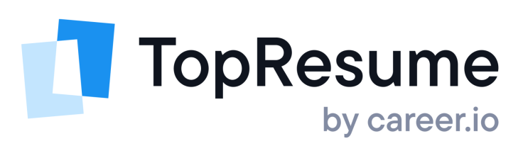 TopResume