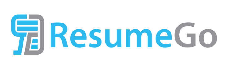 ResumeGo