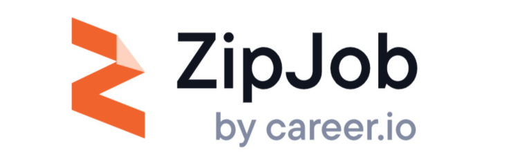ZipJob