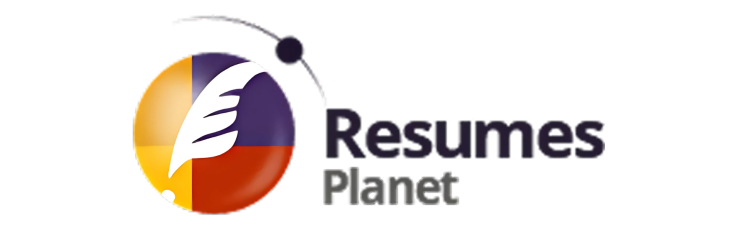 ResumesPlanet