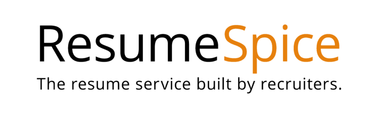ResumeSpice