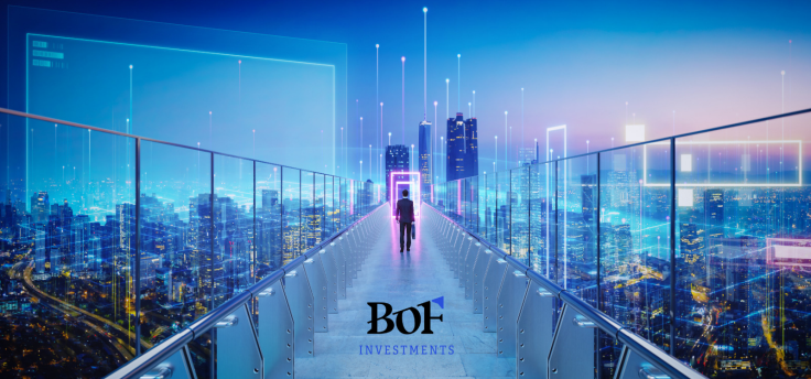 BOF