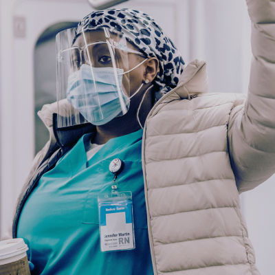 H5N1 Flu Hits All 50 States—2025 Pandemic Alert!