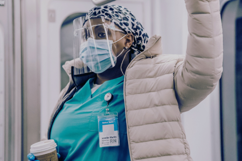 H5N1 Flu Hits All 50 States—2025 Pandemic Alert!