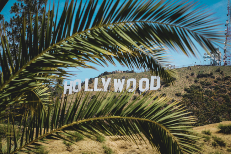 Trump’s 100% Movie Tariff Shocks Hollywood: Studios Face Crisis