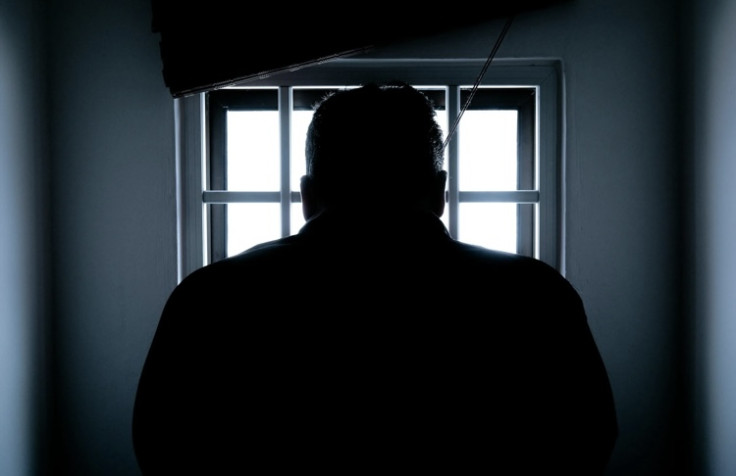 Incarceration