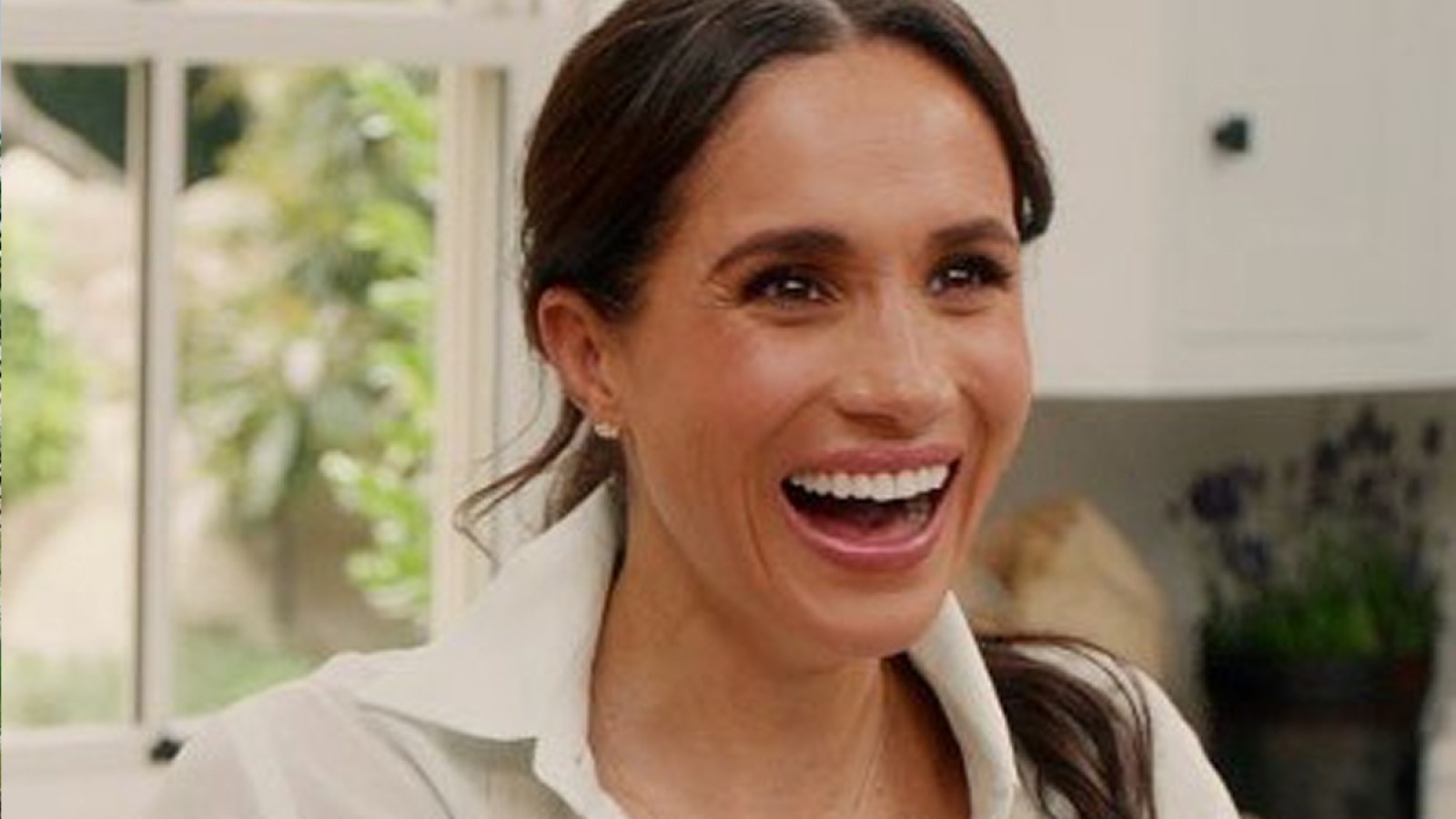 Meghan Markle Ranks Below King Charles in US Popularity Poll, But Americans Still Love Harry | IBTimes UK