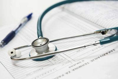 Health