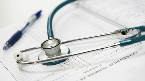 Health